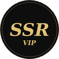 VIP Alerts Membership