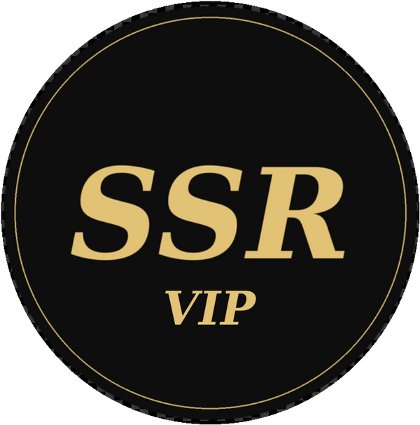 VIP Alerts Membership